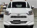 2024 Daihatsu Mira