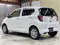 2024 Daihatsu Mira