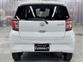 2024 Daihatsu Mira