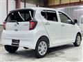 2024 Daihatsu Mira