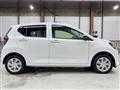 2024 Daihatsu Mira