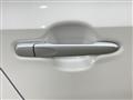 2024 Daihatsu Mira