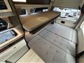 2017 Toyota Hiace Van