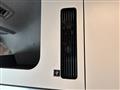 2017 Toyota Hiace Van