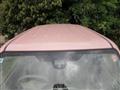 2018 Suzuki Lapin
