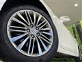 2013 Toyota Crown Hybrid