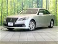 2014 Toyota Crown Hybrid