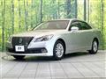 2014 Toyota Crown Hybrid