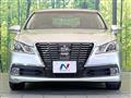 2014 Toyota Crown Hybrid