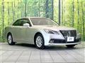 2014 Toyota Crown Hybrid
