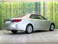 2014 Toyota Crown Hybrid