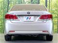 2014 Toyota Crown Hybrid