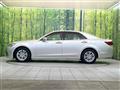 2014 Toyota Crown Hybrid