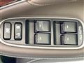 2014 Toyota Crown Hybrid