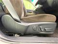 2014 Toyota Crown Hybrid