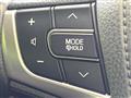 2014 Toyota Crown Hybrid