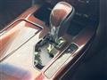 2014 Toyota Crown Hybrid