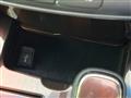 2014 Toyota Crown Hybrid
