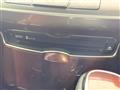 2014 Toyota Crown Hybrid