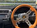 1997 Honda Civic