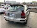 1997 Honda Civic