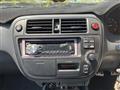 1997 Honda Civic