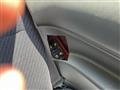 1997 Honda Civic