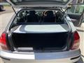 1997 Honda Civic