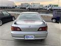 1998 Toyota Corolla Levin