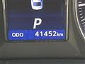 2015 Toyota Crown Hybrid