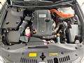 2015 Toyota Crown Hybrid