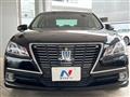 2015 Toyota Crown Hybrid