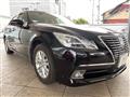 2015 Toyota Crown Hybrid