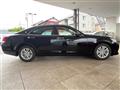 2015 Toyota Crown Hybrid