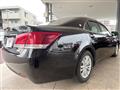 2015 Toyota Crown Hybrid