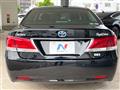 2015 Toyota Crown Hybrid