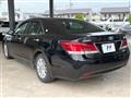 2015 Toyota Crown Hybrid