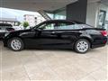 2015 Toyota Crown Hybrid