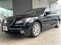 2015 Toyota Crown Hybrid