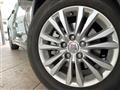 2015 Toyota Crown Hybrid