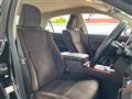 2015 Toyota Crown Hybrid