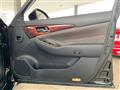 2015 Toyota Crown Hybrid