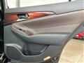 2015 Toyota Crown Hybrid