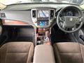 2015 Toyota Crown Hybrid