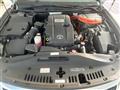 2015 Toyota Crown Hybrid