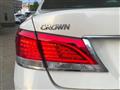 2015 Toyota Crown Hybrid