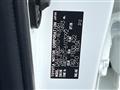 2015 Toyota Crown Hybrid