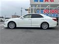 2015 Toyota Crown Hybrid