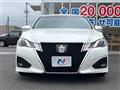 2015 Toyota Crown Hybrid