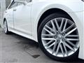 2015 Toyota Crown Hybrid